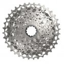SRAM XG-1250 Jalgrattakassett