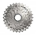 SRAM XG-1250 Dviračio kasetė