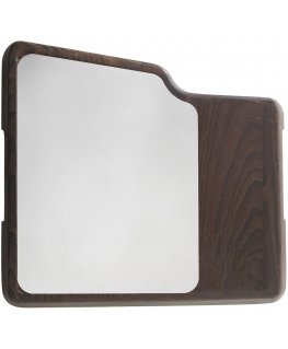 Berkel TAG003FACAX virtuves dēlītis Nerūsējošs tērauds, Koks