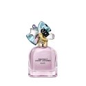 Marc Jacobs Perfect Elixir Eau de Parfum 50ml