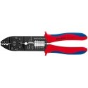 Knipex 97 21 215 C plier Diagonal pliers Knipex 97 21 215 C plier Diagonal pliers