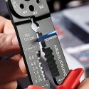 Knipex 97 21 215 C пассатижи Diagonal pliers