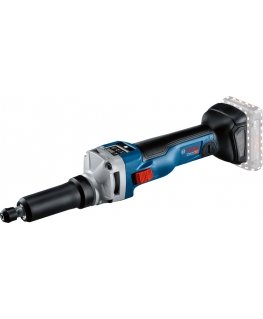 Bosch GGS 18V-10 SLC Professional angle grinder 1.6 kg