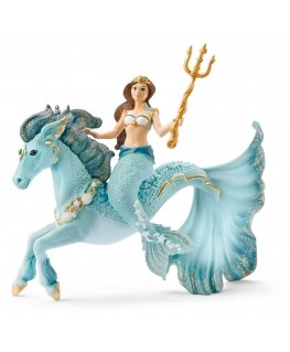 schleich BAYALA 70594 žaislinė figūrėlė vaikams