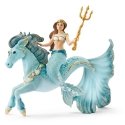 schleich BAYALA 70594 žaislinė figūrėlė vaikams schleich BAYALA 70594 žaislinė figūrėlė vaikams