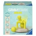 Ravensburger GraviTrax Junior Element Hammer Aktīvās / izglītojošās rotaļlietas piederums
