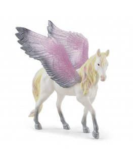 schleich BAYALA Sunrise Pegasus