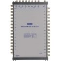 Terra MULTISWITCH TT-9/32-FT 9 ĮĖJIMAI / 32 IŠĖJIMAI TELMOR