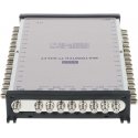 Terra MULTISWITCH TT-9/32-FT 9 INPUTS / 32 OUTPUTS TELMOR