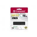Transcend JetFlash elite JetFlash 780 8GB