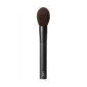NARS Cosmetic Brush No. 40 (Reusable Precision)