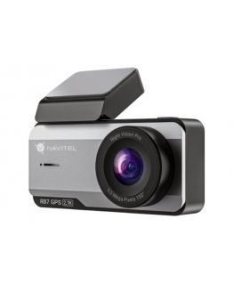 Navitel R87 GPS | IPS 412 x 960 | GPS satellite | Maps