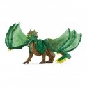 schleich ELDRADOR CREATURES 70791 žaislinė figūrėlė vaikams schleich ELDRADOR CREATURES 70791 žaislinė figūrėlė vaikams