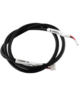 Flashforge Adventurer 3 camera cable