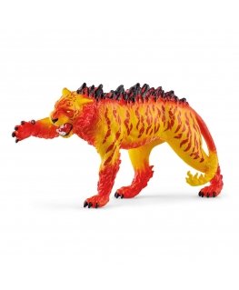 schleich ELDRADOR CREATURES 70148 mängukujuke