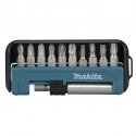 Makita D-64995 not categorized Makita D-64995 not categorized