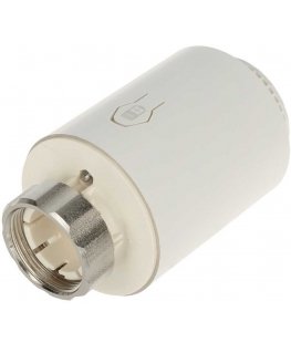 TST SMART TERMOSTAATTIPÄÄ ATLO-TH2-TUYA ZigBee, Tuya Smart