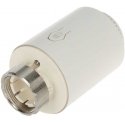 TST IŠMANIOJI TERMOSTATINĖ GALVUTĖ ATLO-TH2-TUYA ZigBee, Tuya Smart