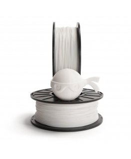 NinjaTek NinjaFlex Edge - 0,5 kg - 1,75 mm - Lumikki