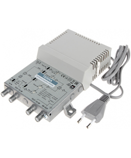 TST HS-004L MULTI-ASTER