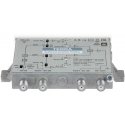 TST HS-004L MULTI-ASTER TST HS-004L MULTI-ASTER