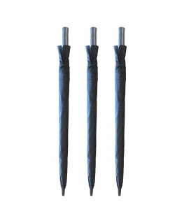 Besk Skėtis su krepšiu