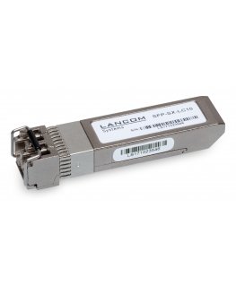 LANCOM SFP-SX-LC10 (Bulk 10)