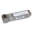 LANCOM SFP-SX-LC10 (Bulk 10)