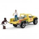 schleich FARM WORLD 42503 набор игрушек