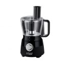 Russell Hobbs 24732-56 food processor 600 W 1.5 L Black