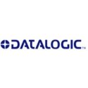 Datalogic 90A052043 brūkšninių kodų skaitytuvo priedas