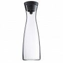 WMF 0617726040 декантер для вина 1,5 L Стекло