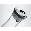 WMF 0617726040 декантер для вина 1,5 L Стекло