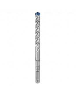 Bosch 2 608 900 120 puuritera Hammer drill bit 1 tk