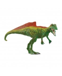 schleich Dinosaurs 15041 mängukujuke