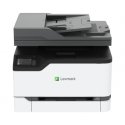 Lexmark CX431adw Lazeris A4 600 x 600 DPI 24,7 ppm „Wi-Fi“