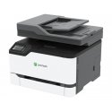 Lexmark CX431adw Lazeris A4 600 x 600 DPI 24,7 ppm „Wi-Fi“