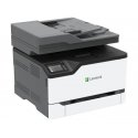 Lexmark CX431adw Lazeris A4 600 x 600 DPI 24,7 ppm „Wi-Fi“