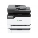 Lexmark CX431adw Lazeris A4 600 x 600 DPI 24,7 ppm „Wi-Fi“