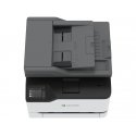 Lexmark CX431adw Lazeris A4 600 x 600 DPI 24,7 ppm „Wi-Fi“