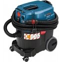 Bosch GAS 35 L AFC Professional Melns, Zils 1200 W