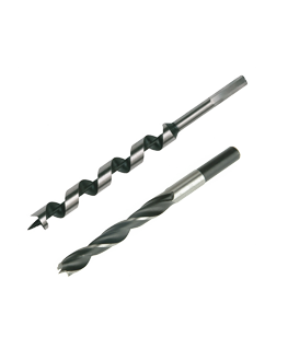 Pora Baildon Liko PAK-22 -porakonepaketti