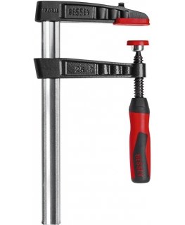 BESSEY TG20-2K spaile Stieņa savilcējs 20 cm