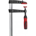 BESSEY TG20-2K spaile Stieņa savilcējs 20 cm