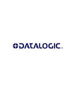 Datalogic 90A052352 vöötkoodilugeja tarvik USB kaabel
