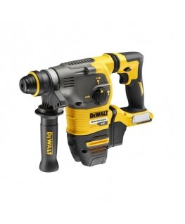 DeWALT DCH333NT-XJ перфоратор SDS Plus