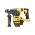 DeWALT DCH333NT-XJ перфоратор SDS Plus
