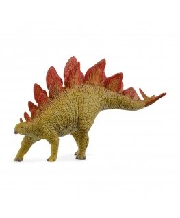 schleich Dinosaurs 15040 mängukujuke