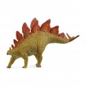 schleich Dinosaurs 15040 lasten leluhahmo