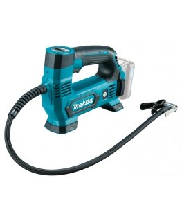 Makita MP100DZ ilmakompressori Akku